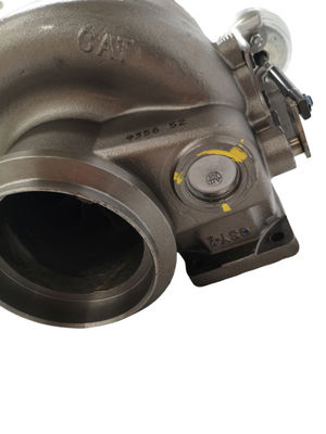 3808711 Cat Excavator Turbocharger GP لمحرك D8R 3406