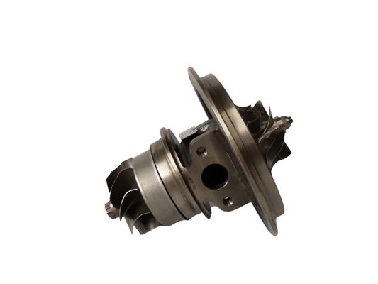 777D 789D 3516 3512 محرك GP Turbocharge خرطوشة كاتربيلر 2555458