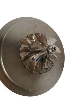 777D 789D 3516 3512 محرك GP Turbocharge خرطوشة كاتربيلر 2555458