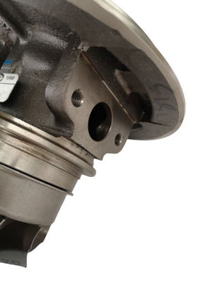 777D 789D 3516 3512 محرك GP Turbocharge خرطوشة كاتربيلر 2555458