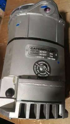 حفارة 3E7577 المولد GP شحن 3512 3512B 385B D8R 140H 970F 375988B