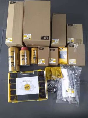 حفارة 3E7577 المولد GP شحن 3512 3512B 385B D8R 140H 970F 375988B