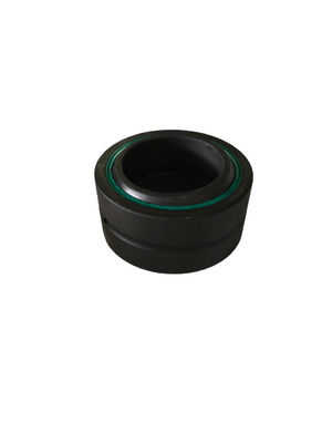 حفارة 6V5002 تحمل محاذاة 735B 745735C 740C 249D3 525D 730740E 555D 232D3