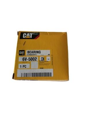 حفارة 6V5002 تحمل محاذاة 735B 745735C 740C 249D3 525D 730740E 555D 232D3