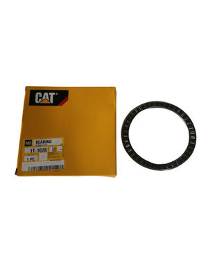 C13 C15 C9 C18 C11 3408E 3406 Caterpillar Bearing-Thrust 1T1078