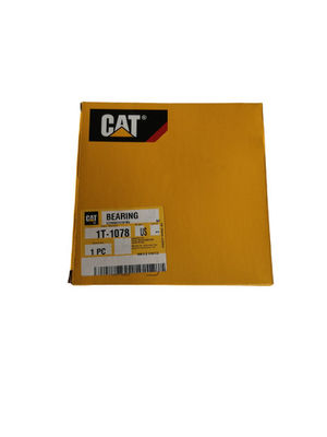 C13 C15 C9 C18 C11 3408E 3406 Caterpillar Bearing-Thrust 1T1078