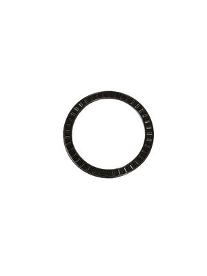 C13 C15 C9 C18 C11 3408E 3406 Caterpillar Bearing-Thrust 1T1078