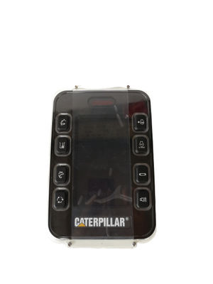 322B 3116 Caterpillar 1519385 Monitor GP Operator Excavator Components
