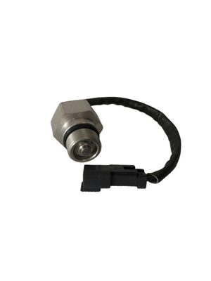 1647577 تبديل مكونات GP Bypass D11R 988H