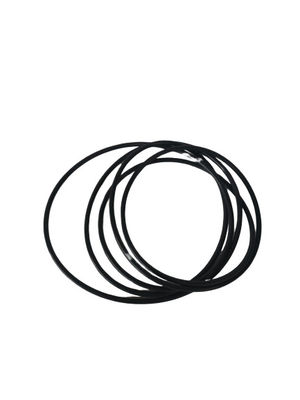 3412C 3516 3512C محرك 3D3295 ختم حفارة O Ring