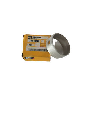 3306B 160H 3304B D6G D6R البطانات حفارة 7M4046