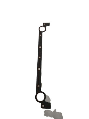 D11T C32 D11R 3508 Caterpillar Gasket Pan 1W1403 7N6670