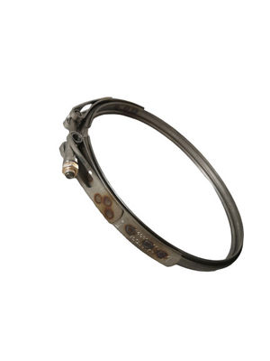 3408C D9R 769D 3408C Caterpillar Clamp AS 9N2039