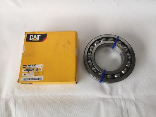 777D 3512C D11T 775G 785G Cat Ball Ball Excavator 4M5227