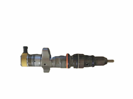 3408C D9R 769D 3408C المحرك 3264700 GP تنظيف حقن الديزل